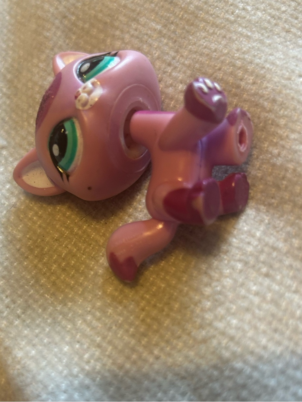 LPS cats - Picture 9 of 13